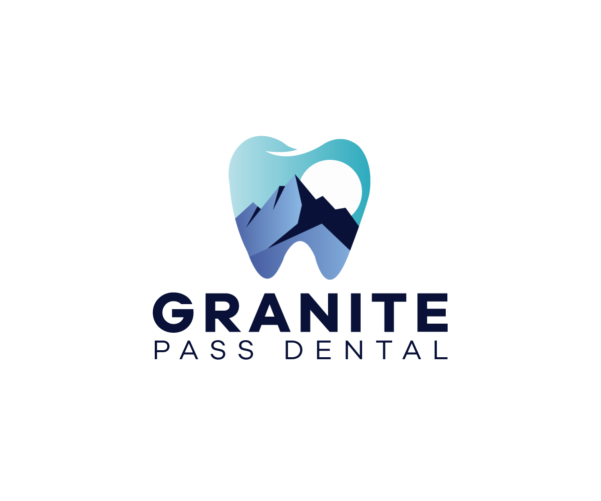 Logo Design by KADAVAR for this project | Design #29305833