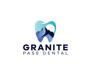 Logo Design by KADAVAR for this project | Design #29305833