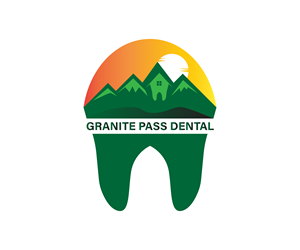 Logo Design by Andry94 for this project | Design: #29311000