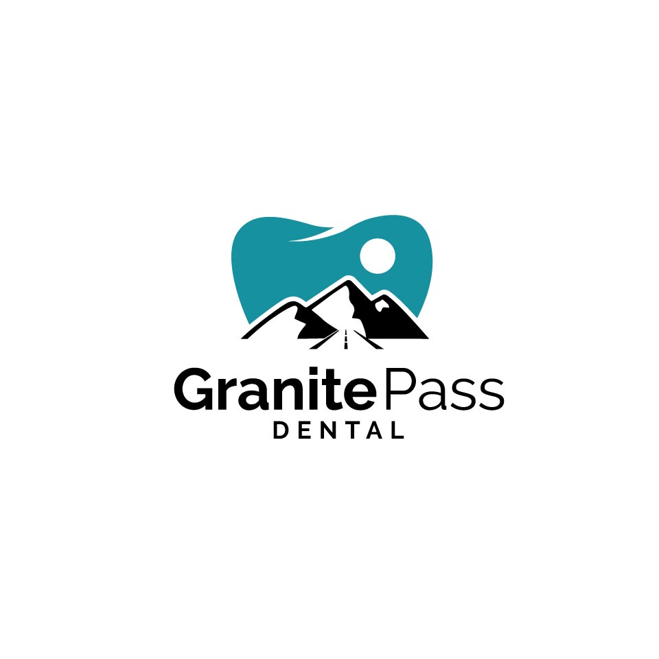 Logo-Design von aneesh vs für dieses Projekt | Design #29284415