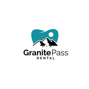 Logo Design by aneesh vs for this project | Design: #29284415