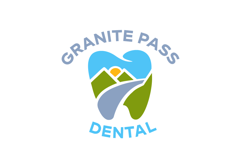 Logo Design by RCDesigns for this project | Design #29306814