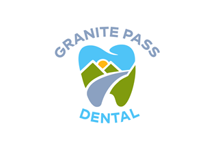 Logo Design by RCDesigns for this project | Design: #29306814