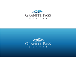 Logo Design by Atvento Graphics for this project | Design: #29281244