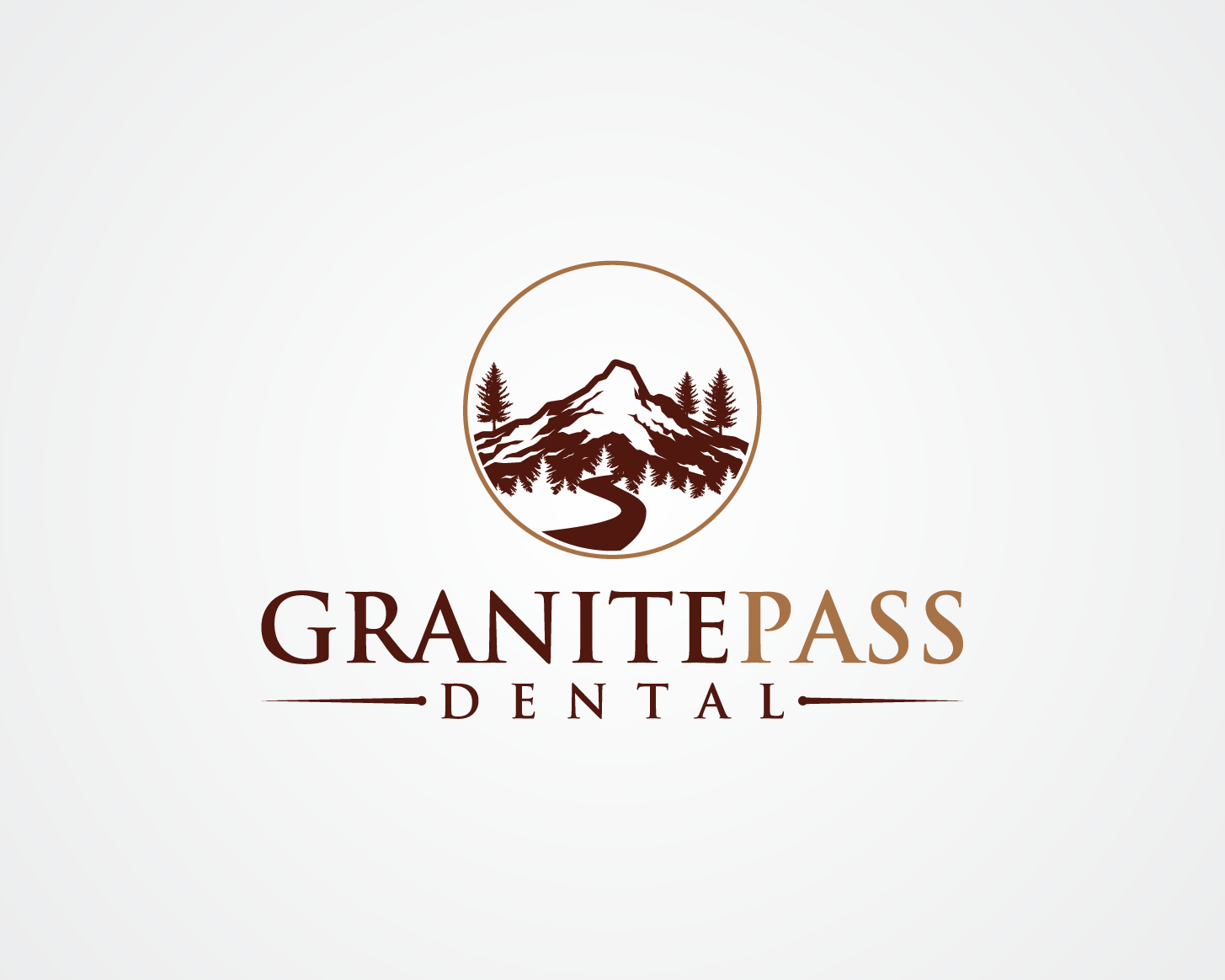 Diseño de Logo por piksel para este proyecto | Diseño #29284652