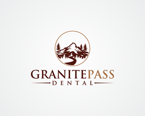 Logo Design by piksel for this project | Design: #29284652