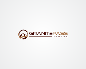 Logo Design by piksel for this project | Design: #29284653