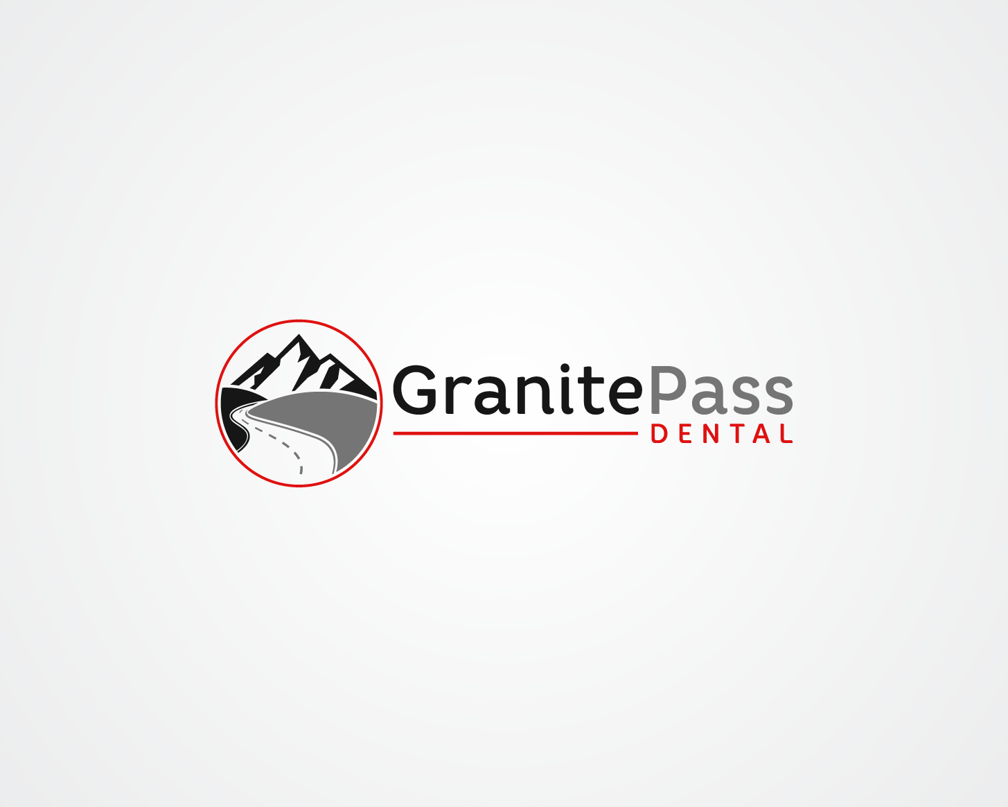 Logo Design by piksel for this project | Design #29284654