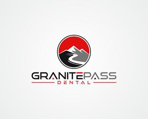 Logo Design by piksel for this project | Design: #29284655