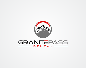 Logo Design by piksel for this project | Design: #29284660