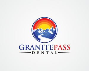 Logo Design by piksel for this project | Design: #29284661