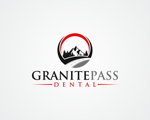 Logo Design by piksel for this project | Design: #29284662