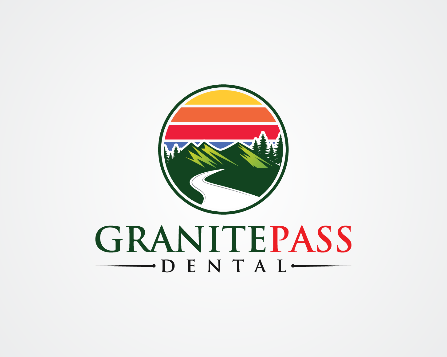 Logo Design by piksel for this project | Design #29284663