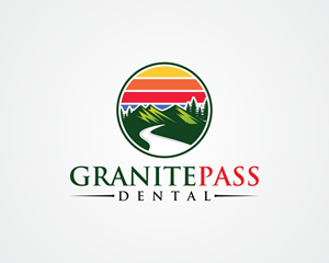 Logo Design by piksel for this project | Design: #29284663