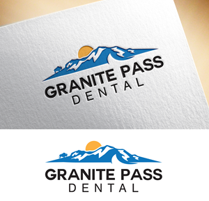Logo Design by Impressive Sol for this project | Design #29282777