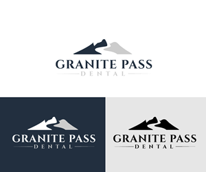 Logo Design by leduy87qn for this project | Design #29304190