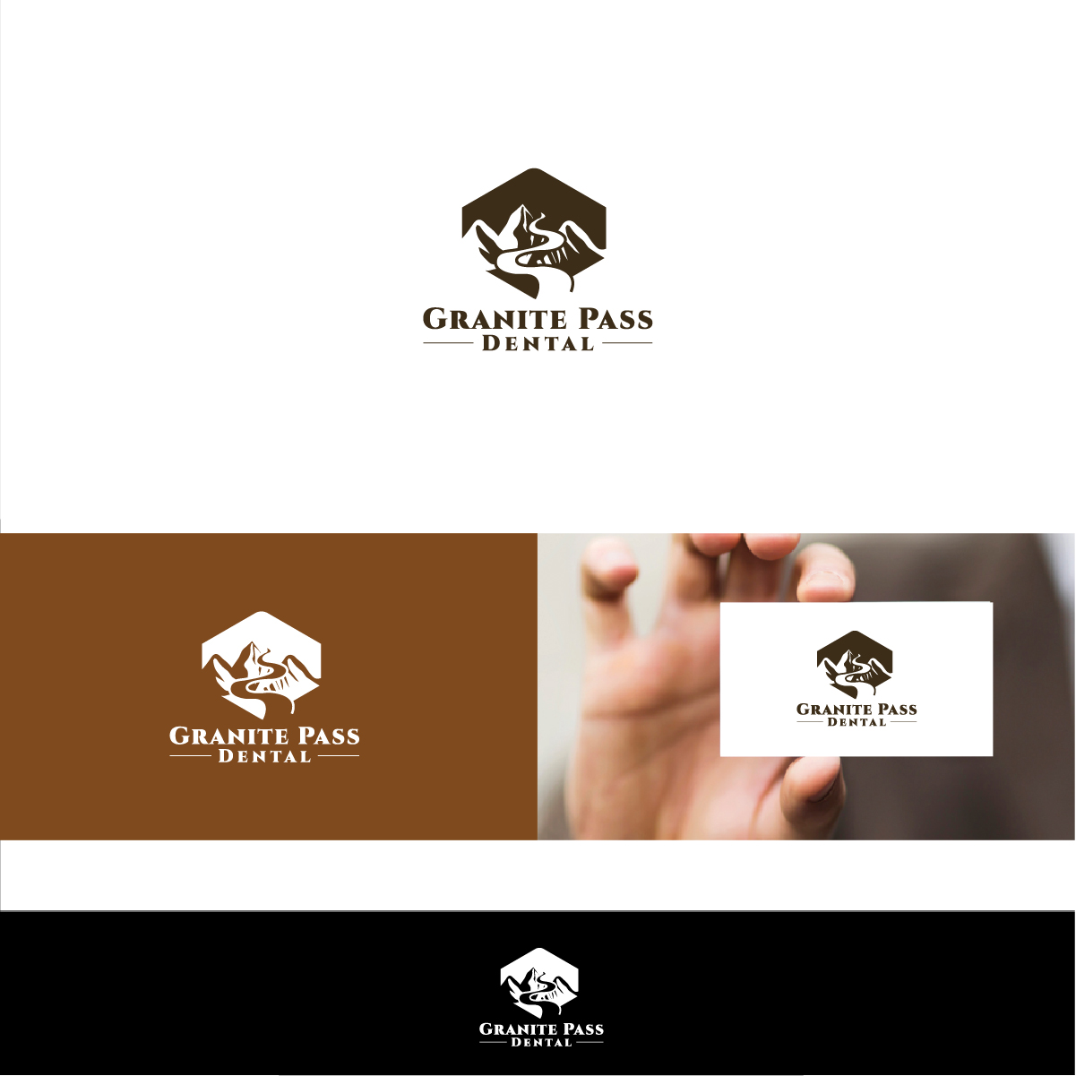 Diseño de Logo por Deziners Zone para este proyecto | Diseño #29282701