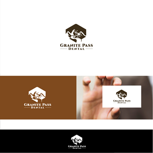 Logo Design by Deziners Zone for this project | Design: #29282701