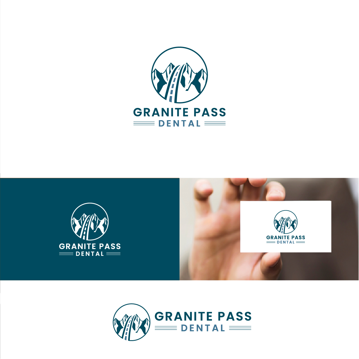 Logo Design by Deziners Zone for this project | Design #29282702