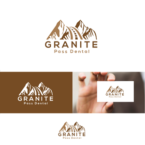 Logo Design by Deziners Zone for this project | Design: #29282703