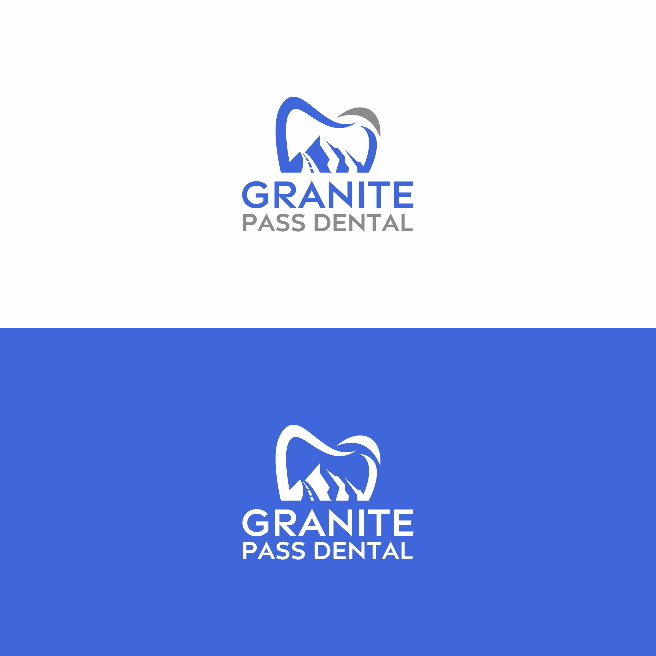 Logo Design by achil78 for this project | Design #29282444