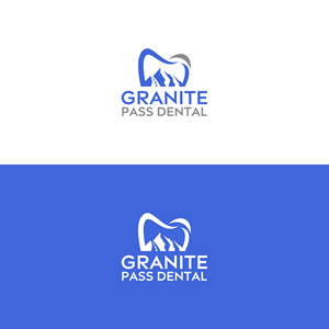 Logo Design by achil78 for this project | Design: #29282444