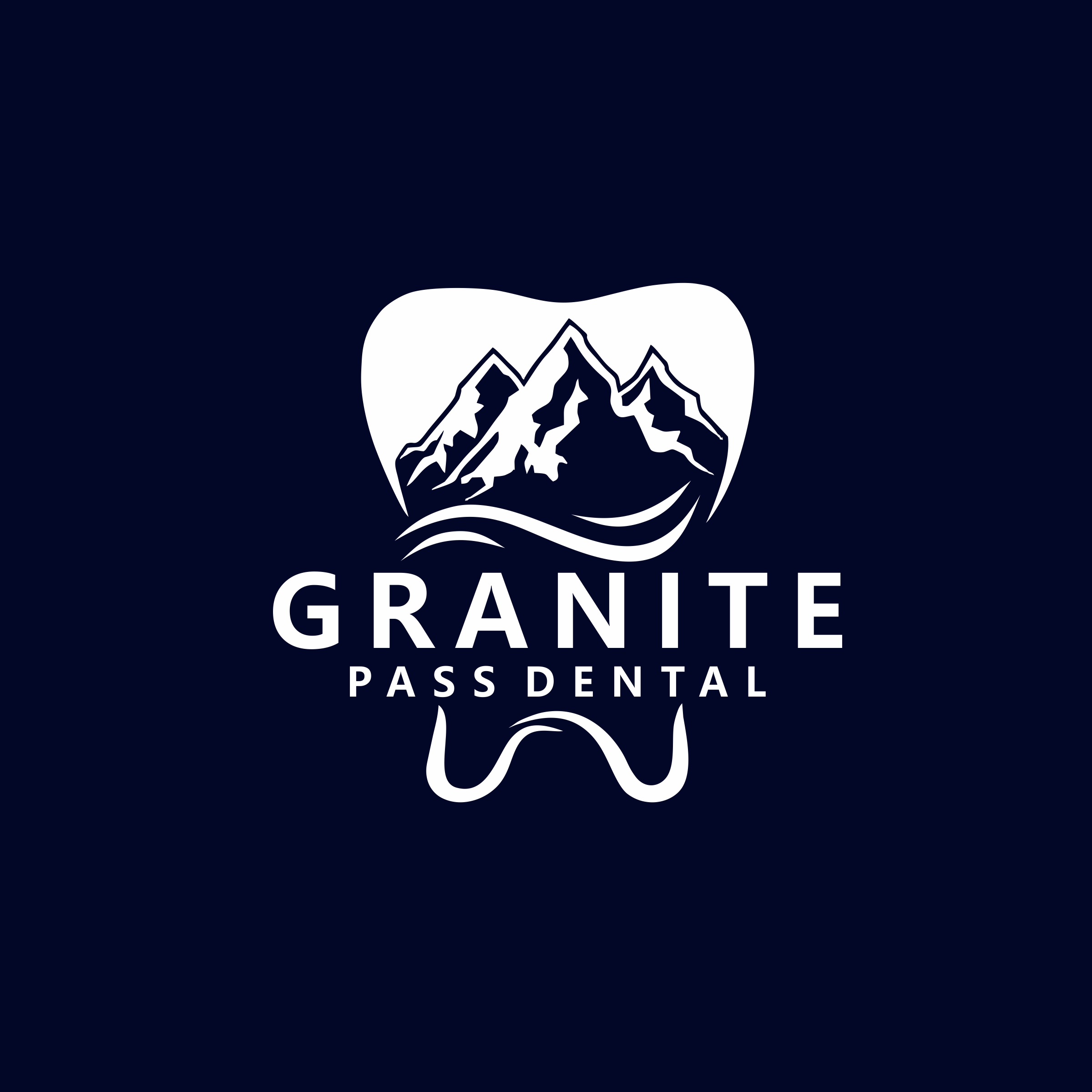 Logo Design by ariyapperuma9016 for this project | Design #29280581