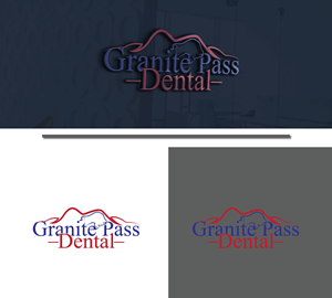 Logo Design by hjyoo for this project | Design: #29280780