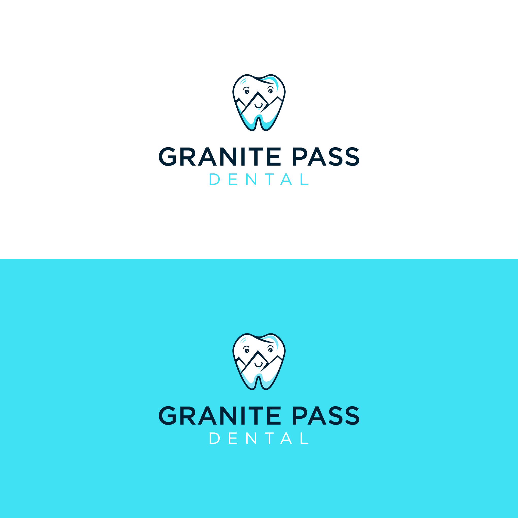 Diseño de Logo por SHbro para este proyecto | Diseño #29311513