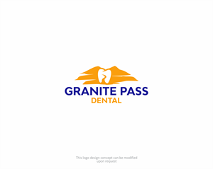 Logo Design by MBARO for this project | Design: #29312205