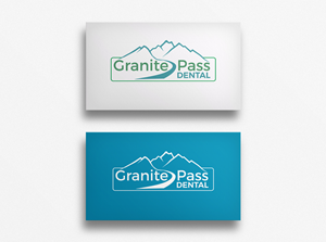 Logo Design by Djamdesign for this project | Design: #29286014