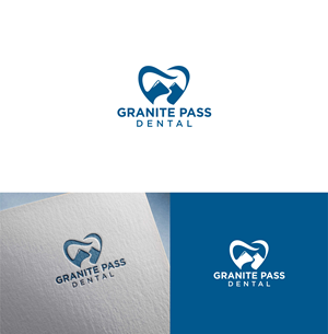 Logo Design by Joenet Jayawarna for this project | Design #29306424