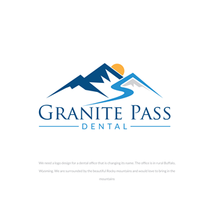 Logo Design by EnaGraph for this project | Design: #29286573