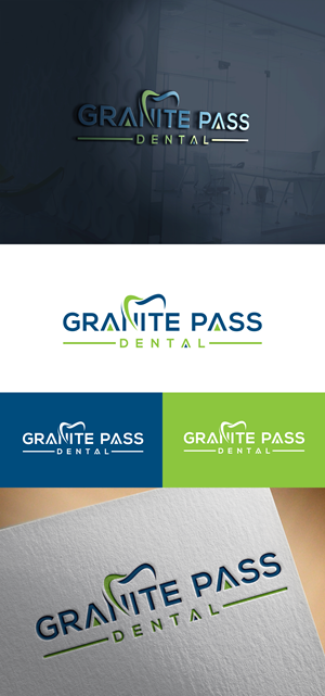 Logo Design by Mongsh for this project | Design: #29283290