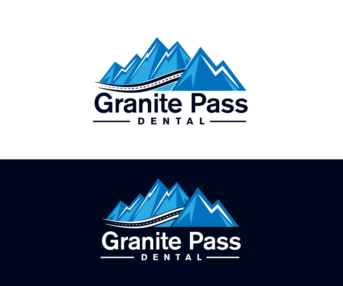 Logo Design by CreativeFeather for this project | Design #29312634
