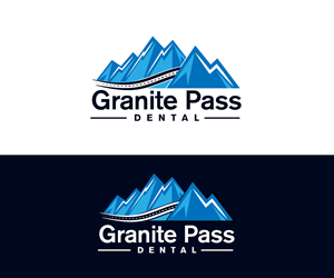 Logo Design by CreativeFeather for this project | Design: #29312634