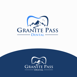 Logo Design by HAKIMA 2 for this project | Design: #29287725