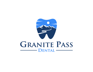 Logo Design by HAKIMA 2 for this project | Design: #29287937