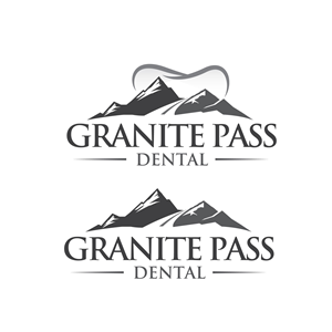 Logo Design by sherman for this project | Design: #29280445