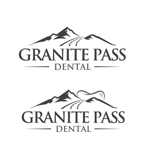 Logo Design by sherman for this project | Design: #29280462