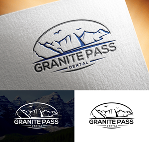 Logo Design by step forward 2 for this project | Design: #29280691