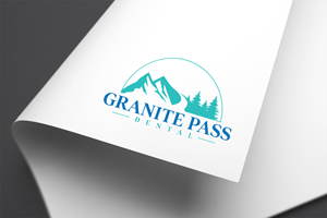 Logo Design by gauravgraphy for this project | Design #29280261