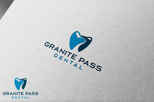 Logo Design by SeeYouOnline for this project | Design #29279919