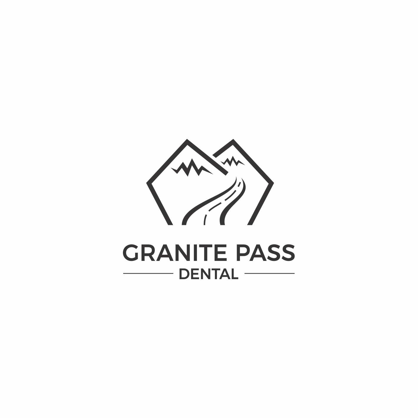 Logo Design by Creative™ for this project | Design #29301192