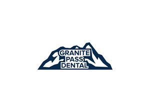 Logo Design by BNdesigner for this project | Design: #29291449