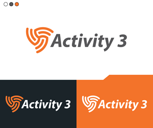 Logo Design by tridsgn