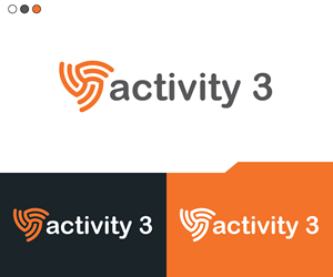 Logo Design by tridsgn for this project | Design: #29297034