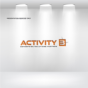 Logo-Design von RS_Design für dieses Projekt | Design: #29280327