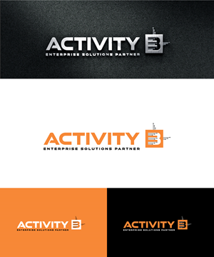 Logo-Design von RS_Design für dieses Projekt | Design: #29280328