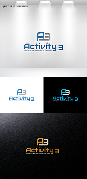 Logo-Design von Mi Design1 für dieses Projekt | Design: #29282894